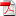 pliki/informatory/icon_pdf.gif