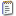 pliki/informatory/icon_txt.gif