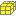 pliki/informatory/icon_zip.gif