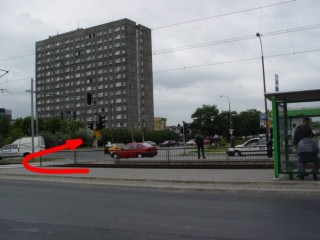 FOTO_BUDYNEK_OKE